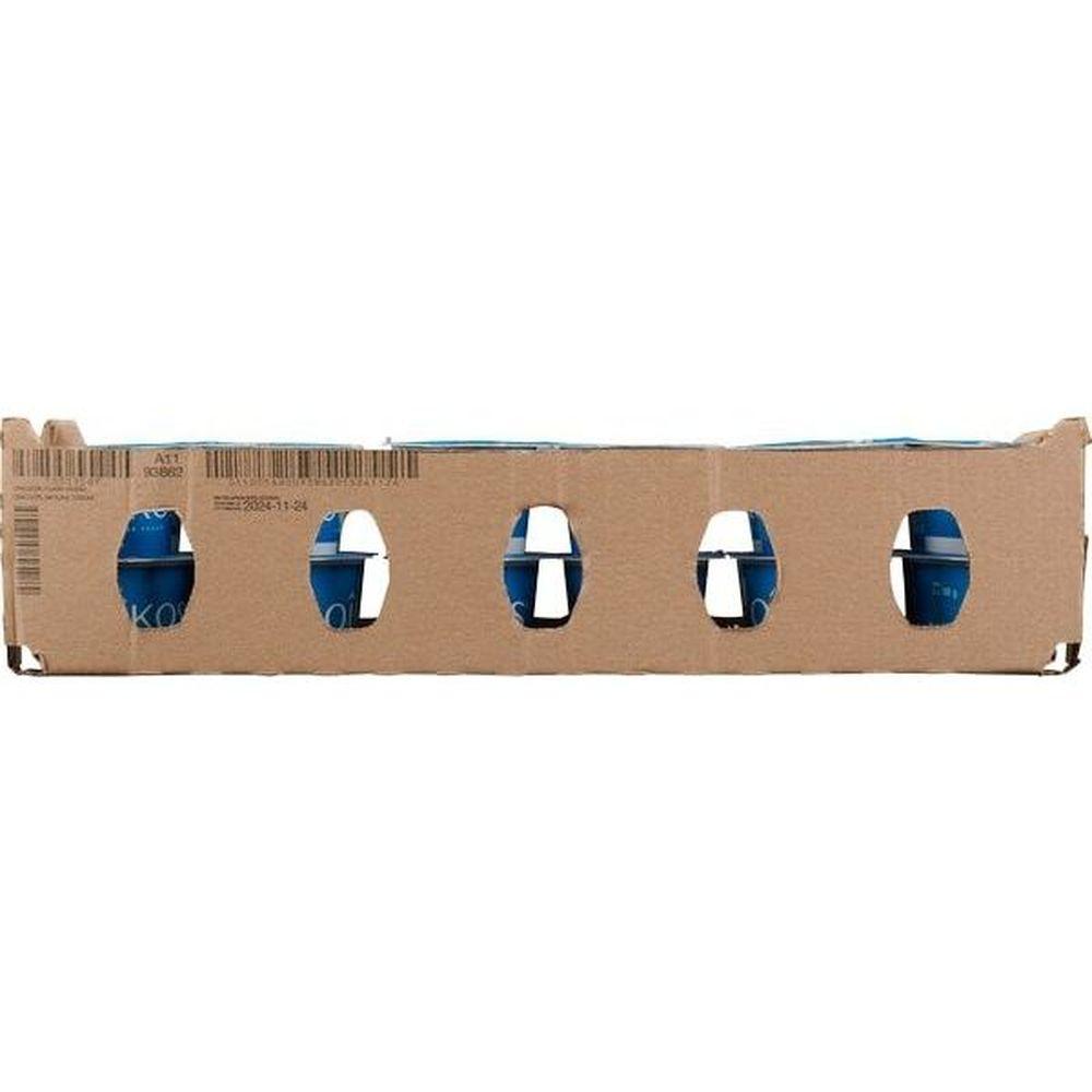 Product gallery 796536080