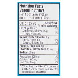 Product thumb gallery 844598930