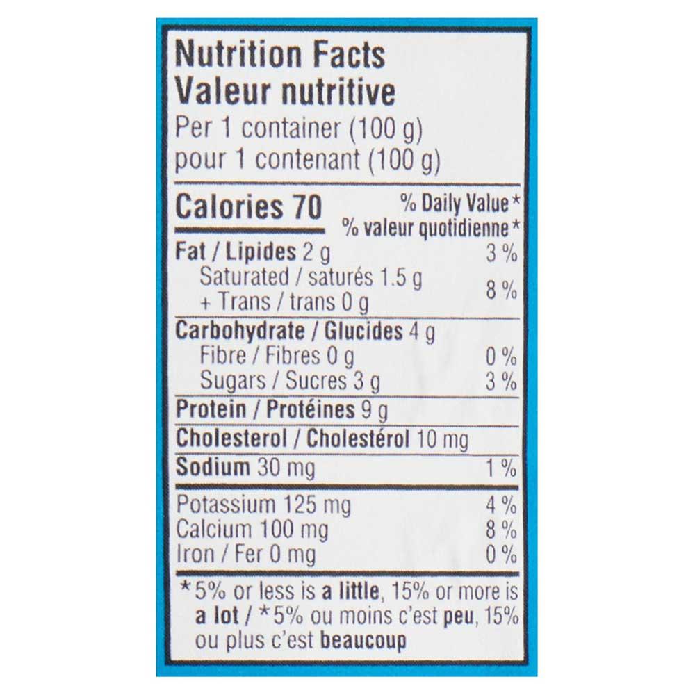 Product gallery 844598930