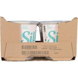 Product thumb gallery 147570572