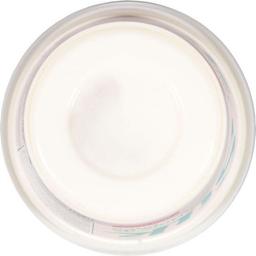 Product thumb gallery 183111279