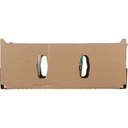 Product thumb gallery 48230722