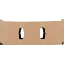 Product thumb gallery 262121123