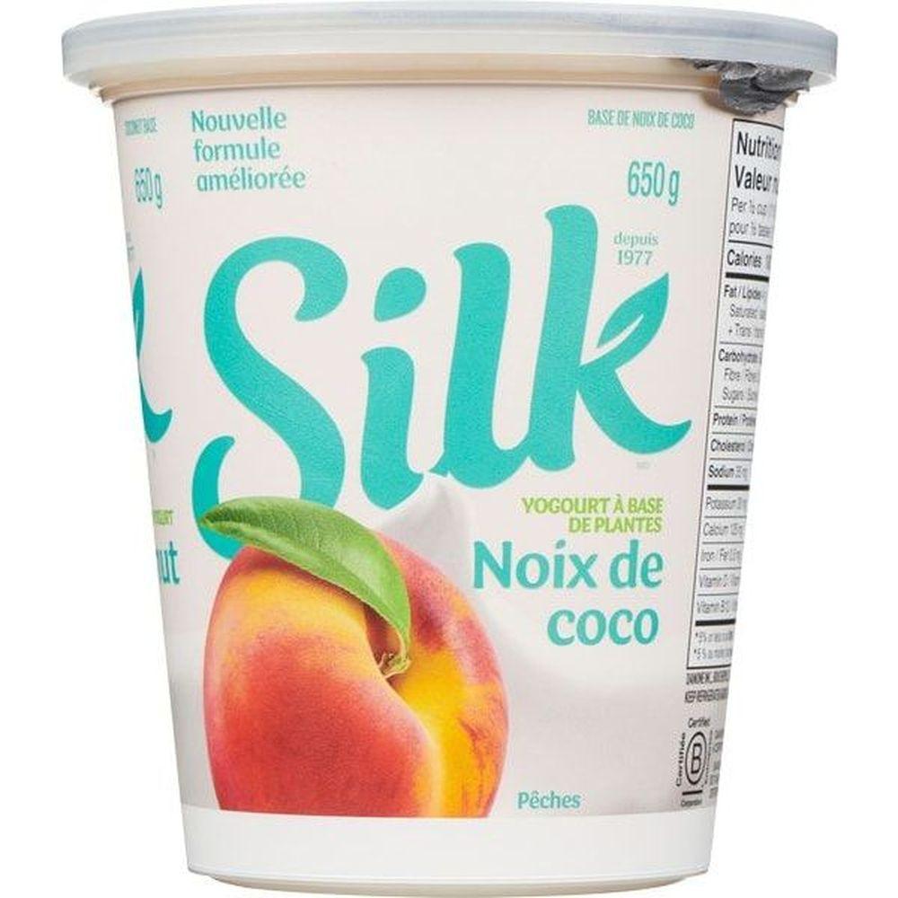 Product gallery 848258115