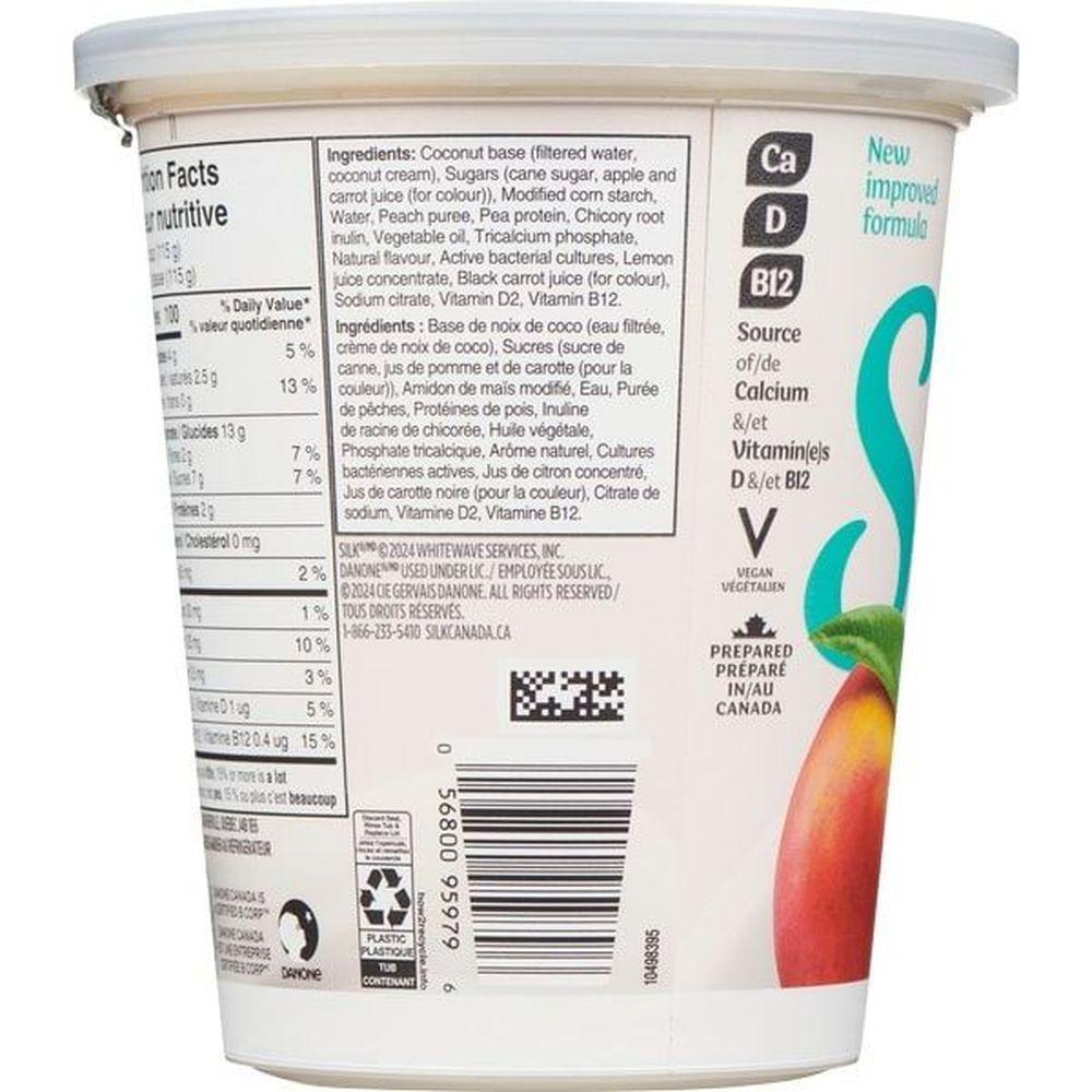 Product gallery 111139113