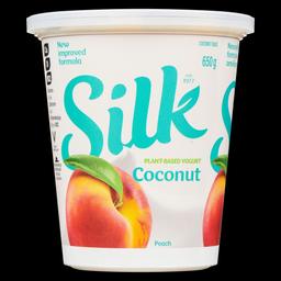 Product thumb gallery 195880498