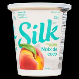 Product thumb gallery 387116146