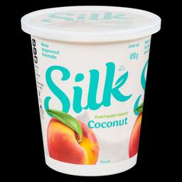 Product thumb gallery 624877668