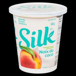 Product thumb gallery 702198184