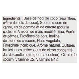 Product thumb gallery 682108343