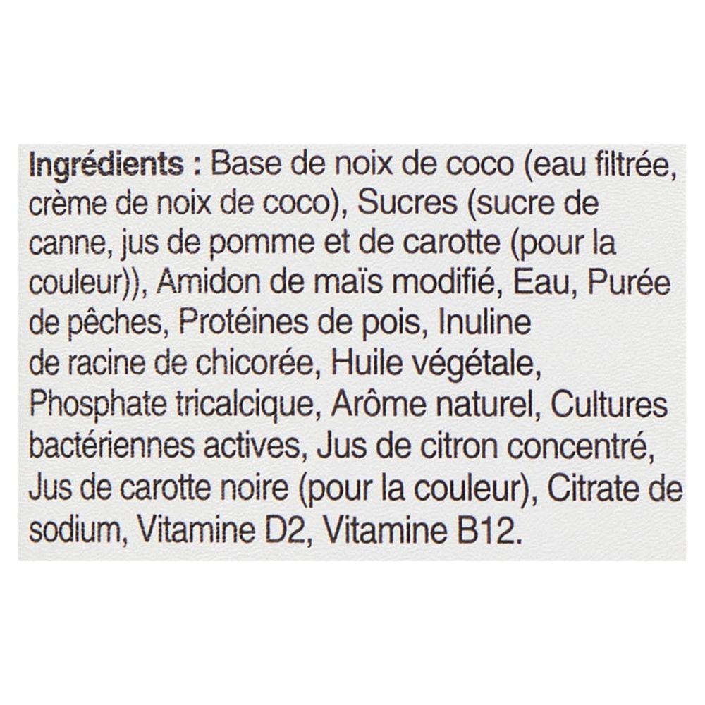 Product gallery 682108343