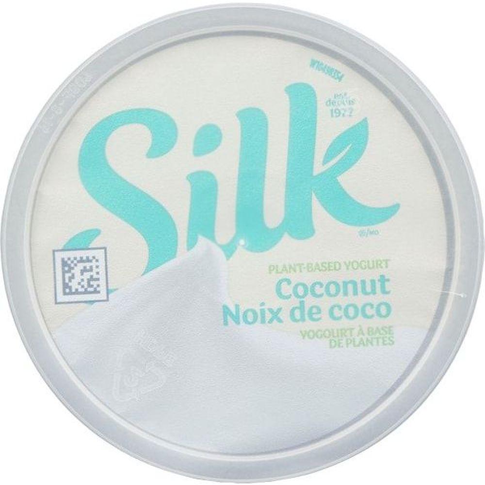 Product gallery 16018242