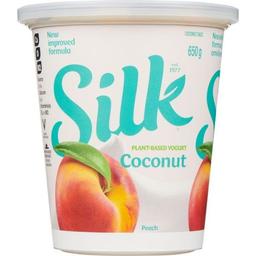 Product thumb gallery 801446656