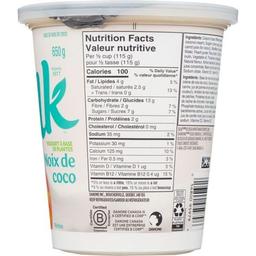 Product thumb gallery 197375176