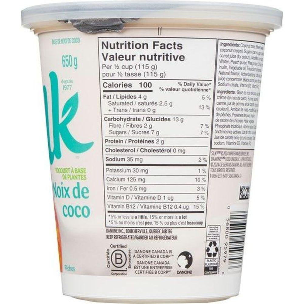 Product gallery 197375176