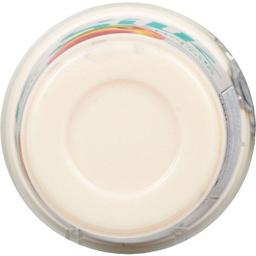 Product thumb gallery 773541715