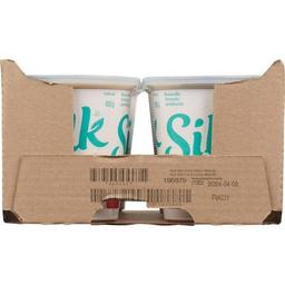 Product thumb gallery 650126376