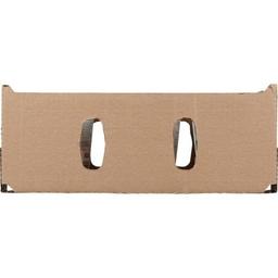 Product thumb gallery 856786576