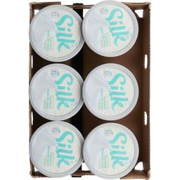 Product thumb gallery 257936626