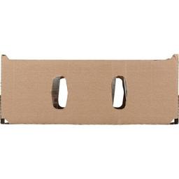 Product thumb gallery 783743062