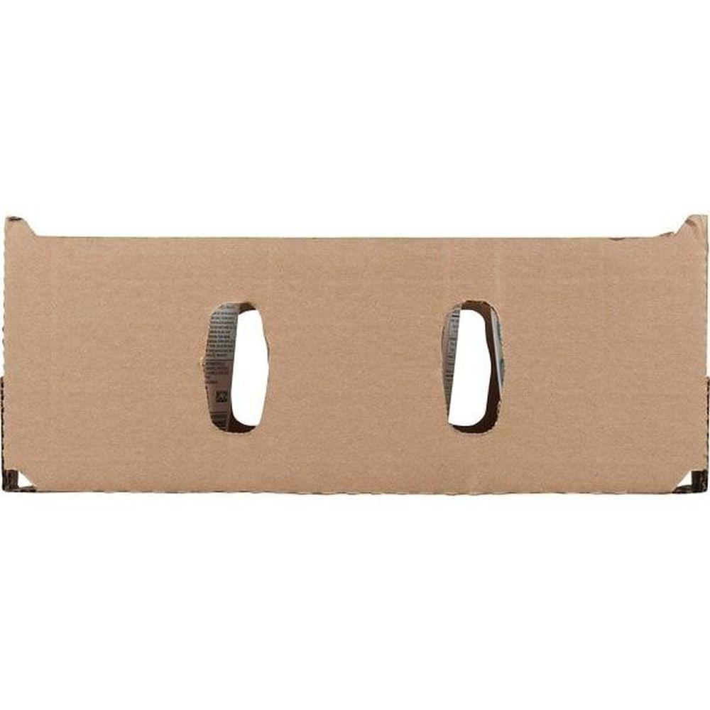 Product gallery 783743062