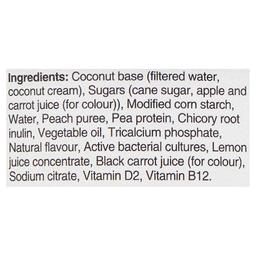 Product thumb gallery 6477131