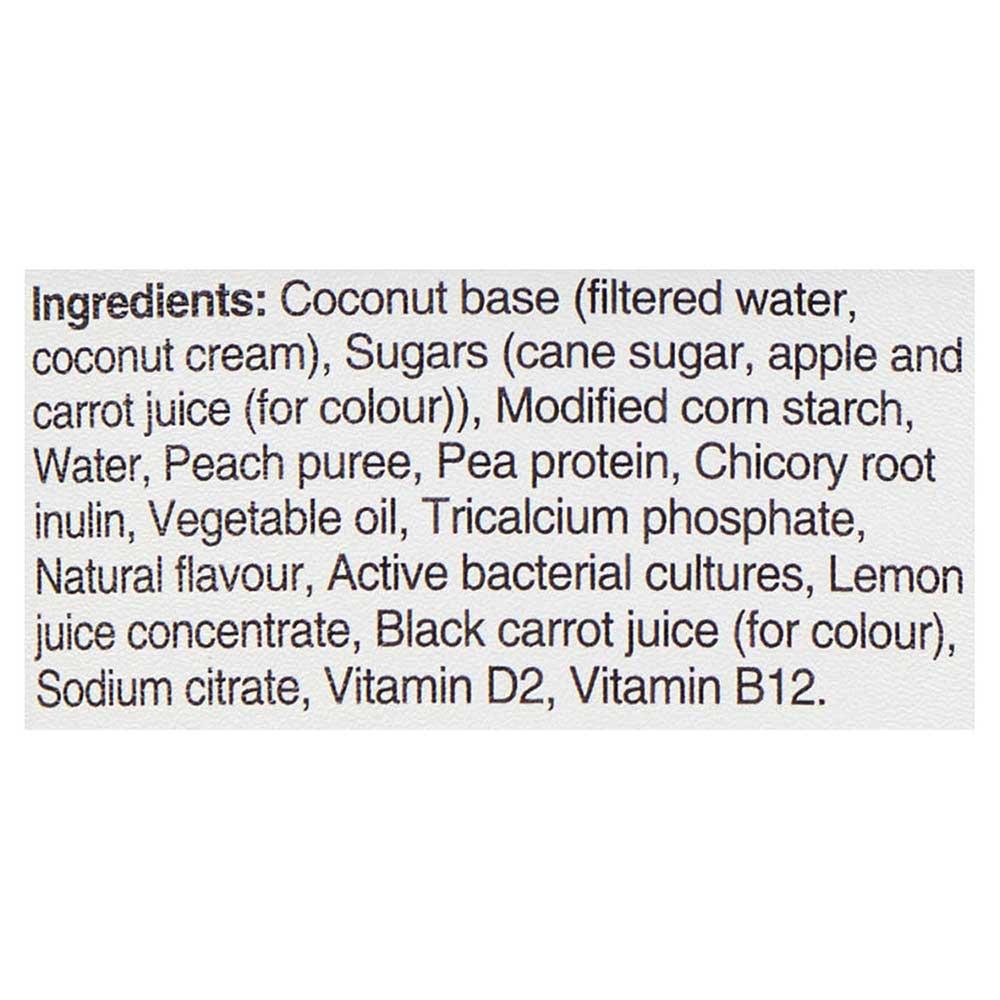 Product gallery 6477131