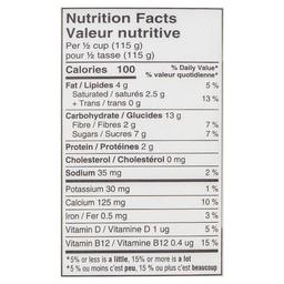 Product thumb gallery 276492466