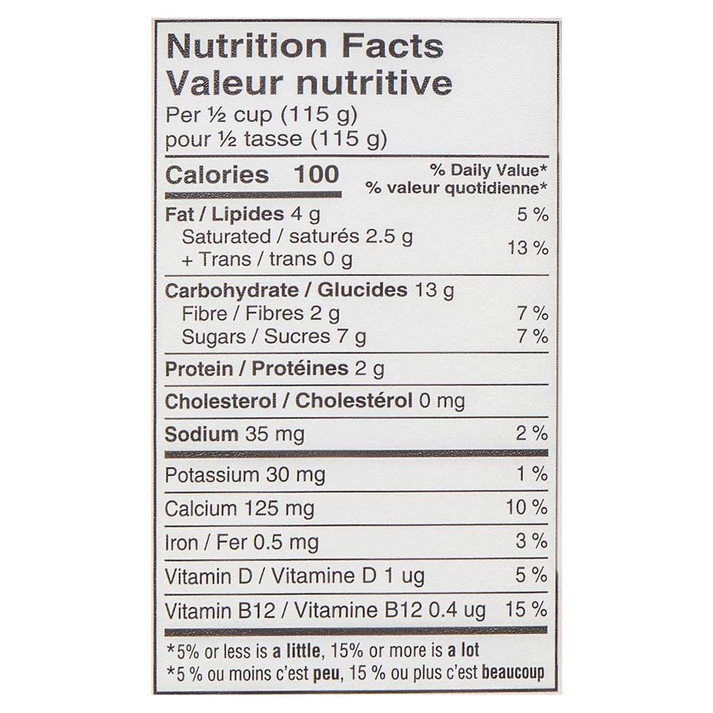 Product gallery 276492466