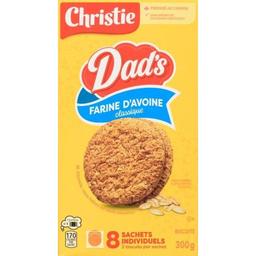 Product thumb gallery 769204975