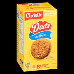 Product thumb gallery 822364032