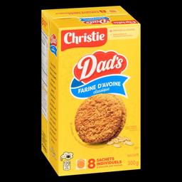 Product thumb gallery 256411507