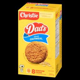 Product thumb gallery 49425557