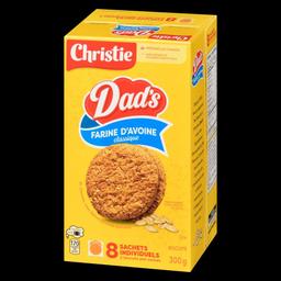 Product thumb gallery 489896200