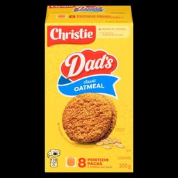 Product thumb gallery 962540689