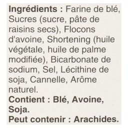 Product thumb gallery 622763881