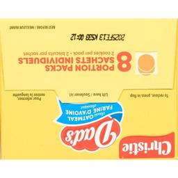 Product thumb gallery 450458115