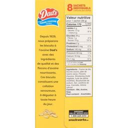 Product thumb gallery 925689507