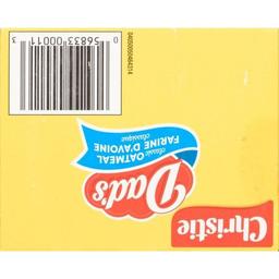 Product thumb gallery 252789539