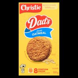 Product thumb gallery 721104750