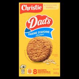 Product thumb gallery 209957814