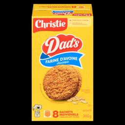 Product thumb gallery 48126053