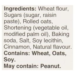 Product thumb gallery 753575007