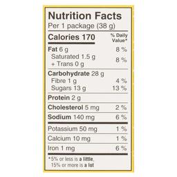 Product thumb gallery 12287360