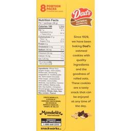 Product thumb gallery 285492155