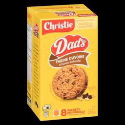 Product thumb gallery 734537111