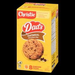 Product thumb gallery 627011517