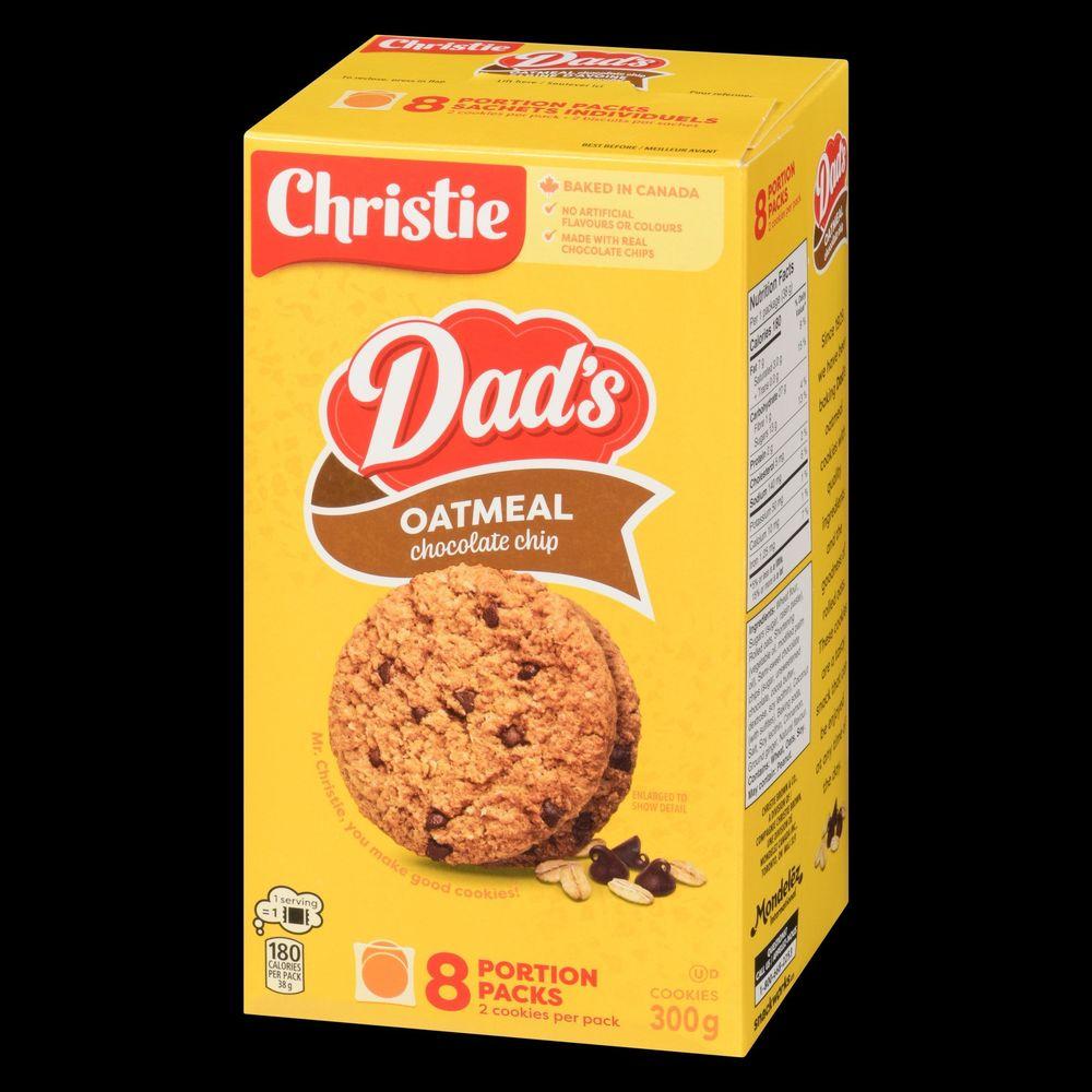 Product gallery 627011517