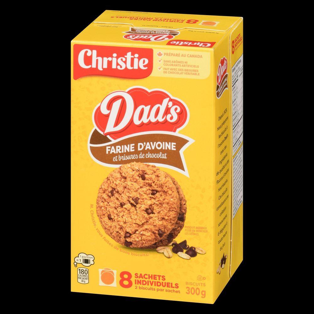 Product gallery 644066419