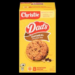 Product thumb gallery 788324213